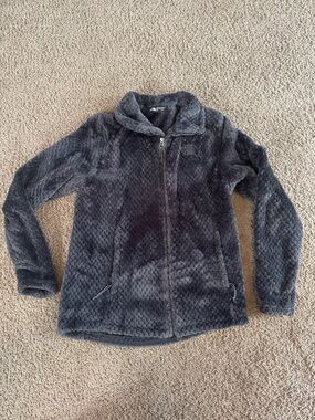 The North Face Women’s Fleece